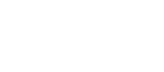 欧e官方下载-开启轻松数字货币财富之路
